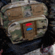 FHF E4 Pouch