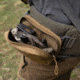 FHF E4 Pouch