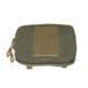 FHF E4 Pouch