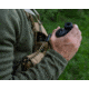 FHF Equipment Lanyard