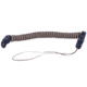FHF Equipment Lanyard