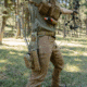 FHF Hip Quiver