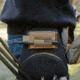 FHF Hip Quiver