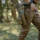 FHF Hip Quiver