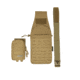 FHF Hip Quiver