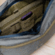 FHF Stackable Phone Sleeve
