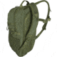 FHIOR Tactical Backpack 20L OD, FHR192OD
