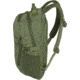 FHIOR Tactical Backpack 20L OD, FHR192OD