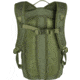 FHIOR Tactical Backpack 20L OD, FHR192OD