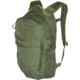FHIOR Tactical Backpack 20L OD, FHR192OD