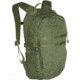 FHIOR Tactical Backpack 20L OD, FHR192OD