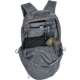 FHIOR Tactical Backpack 20L Tornado, FHR192TOR