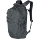 FHIOR Tactical Backpack 20L Tornado, FHR192TOR