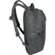 FHIOR Tactical Backpack 20L Tornado, FHR192TOR