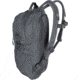 FHIOR Tactical Backpack 20L Tornado, FHR192TOR