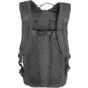 FHIOR Tactical Backpack 20L Tornado, FHR192TOR