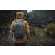 FHIOR Tactical Backpack 20L Tornado, FHR192TOR