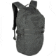 FHIOR Tactical Backpack 20L Tornado, FHR192TOR