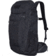 FHIOR Tactical Backpack 30L Black, FHR193BLK
