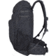 FHIOR Tactical Backpack 30L Black, FHR193BLK