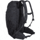FHIOR Tactical Backpack 30L Black, FHR193BLK
