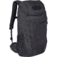 FHIOR Tactical Backpack 30L Black, FHR193BLK
