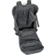 FHIOR Tactical Backpack 40L Tornado, FHR194TOR
