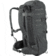 FHIOR Tactical Backpack 40L Tornado, FHR194TOR