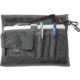FHIOR Tactical Backpack 40L Tornado, FHR194TOR