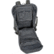 FHIOR Tactical Backpack 40L Tornado, FHR194TOR