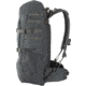 FHIOR Tactical Backpack 40L Tornado, FHR194TOR