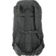 FHIOR Tactical Backpack 40L Tornado, FHR194TOR