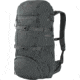 FHIOR Tactical Backpack 40L Tornado, FHR194TOR