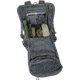 FHIOR Tactical Backpack 40L Tornado, FHR194TOR