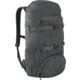 FHIOR Tactical Backpack 40L Tornado, FHR194TOR