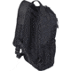 FHIOR Tactical Pack 12L Black, FHR191BLK