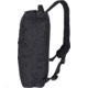 FHIOR Tactical Pack 12L Black, FHR191BLK