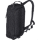 FHIOR Tactical Pack 12L Black, FHR191BLK