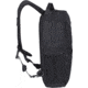 FHIOR Tactical Pack 12L Black, FHR191BLK
