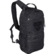 FHIOR Tactical Pack 12L Black, FHR191BLK