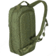 FHIOR Tactical Pack 12L OD, FHR191OD