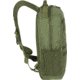 FHIOR Tactical Pack 12L OD, FHR191OD