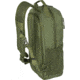 FHIOR Tactical Pack 12L OD, FHR191OD