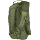 FHIOR Tactical Pack 12L OD, FHR191OD