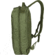 FHIOR Tactical Pack 12L OD, FHR191OD