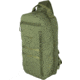 FHIOR Tactical Pack 12L OD, FHR191OD