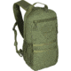 FHIOR Tactical Pack 12L OD, FHR191OD