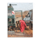 Field Ethos Journal Subscription, Print Publication, Initial Issue, Multi, ETHO-200000-03