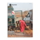 Field Ethos Journal Subscription, Initial Issue - Print Publication
