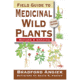 Independent Pub Gd Wild Foods &amp; Useful Plants 9781613746981